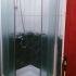 APARTMAN MONTENEGRINA, private accommodation in city Kumbor, Montenegro